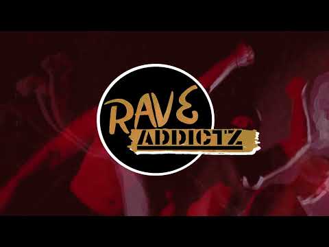 SICKMODE & ROOLER & RIOT SHIFT- WITHOUT YOU // RAVE ADDICTZ REMIX