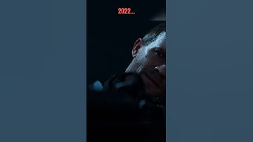 (‼️MW3‼️) Graves Returns After Betraying 141… #callofduty #gaming #recommended #shorts