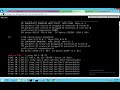 Configuring L2 Bridging via NSX