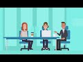 Regulatory Change Management with the ProSight Policy Manager