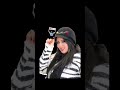سمر راي آه يا قلبي