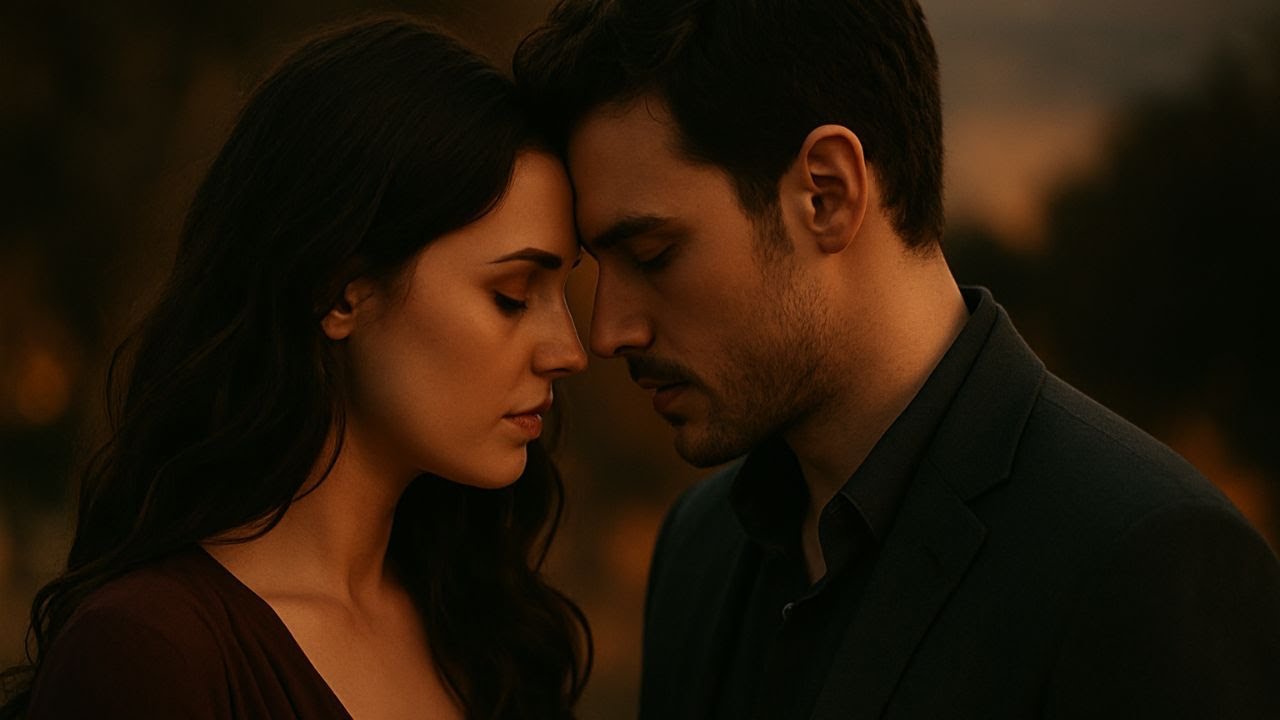 What If Your Soulmate Was Pre-Determined? Watch This! | Fate to Love | Full movie in English