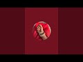 Aval Siru Megam is live!