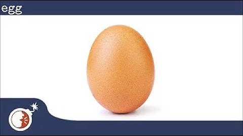 KTaNE - How to - Scramboozled Eggain