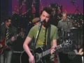 Capture de la vidéo Howie Day - Collide (Live)