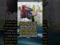 Dos cervezas para un amigo que no vuelve