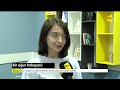 Bir uğur hekayəsi: 32 universitetdən qəbul