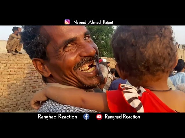 Haryanvi Bazigar Show in Pakistan | Haryanvi Peoples in Pakistan class=