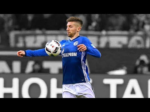 Matija Nastasic bis 2022! ᴴᴰ