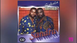 Sakala Brothers - Londole