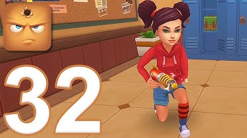 Hide Online: Hunters vs Props - Gameplay Walkthrough Part 32 - New Summer Update 2021 (iOS, Android)