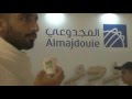 ضيوف الرحمن ضيوفنا ضيوف الرحمن ضيوفنا