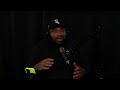 Guys Trip Vs Girls Trip - Keep It A Yard Vibecast