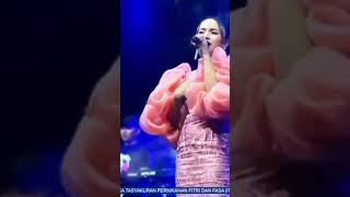 mimpi /Tasya rosmala #shortvideo  #adella