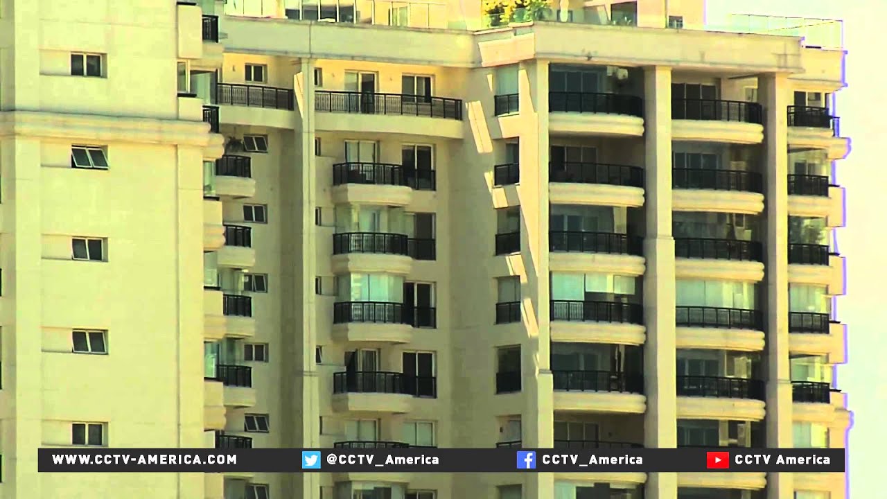 Golf returns to Olympic Games for the first time since 1904