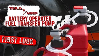 Product video thumbnail