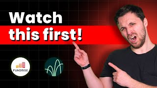 💰 Fundrise vs Willow Wealth (Yieldstreet) 2026: 🚨 Don’t Get Caught In This Investor Trap!