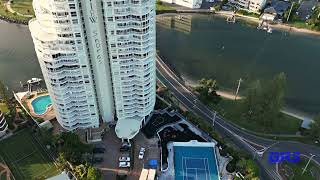 BRS Bayview Shores Update July 2026
