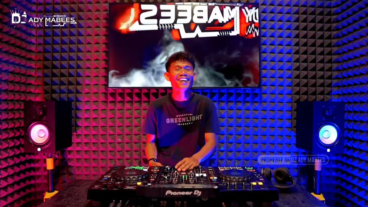 DUGEM TIKTOK TERBARU 2026 VIRAL | AISHITERU 2 | FUNKOT REMIX GACORR!!
