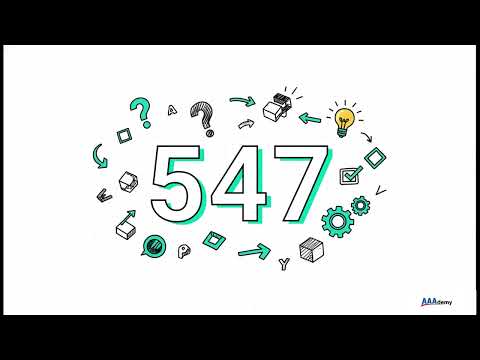 PCEP-30-02 Python Exam Study Overview