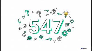 PCEP-30-02 Python Exam Study Overview Details