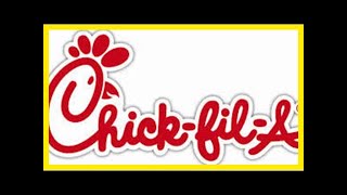 Chick-fil-a coming to central west end