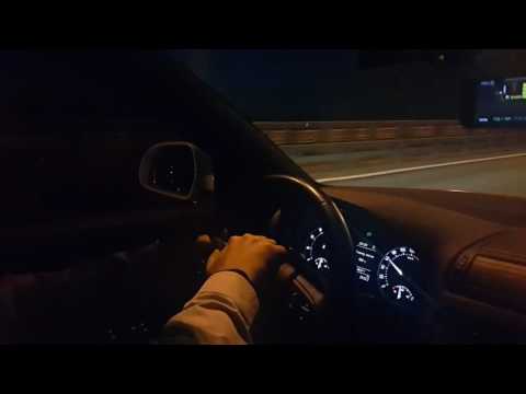 Skoda Octavia Rs 2,5TFSI Loba500hp vs Subaru Impreza GRBхз3 720