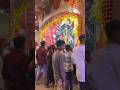 Dakchhideswar kali mandir #west bengol#minivlogshorts #dailyvideoblog #enjoywithshivani #ytshorts
