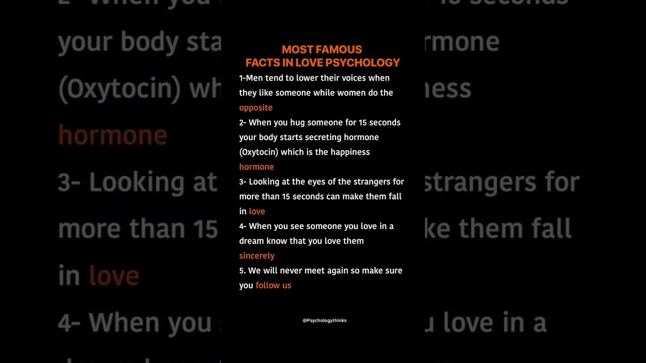 English quotes about life 