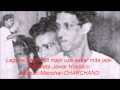 Lagi hai aag jo dil main use aakar mita jate Premlata Jawar Hussain Nashad Manohar Whatsapp Status Video Download Free