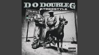 D O DOUBLE G FREESTYLE