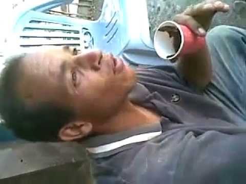 غوراني ما حدا قده