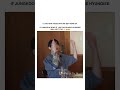 UF JUNGKOOK DOES 🫠😭 HIS TAEHYUNGIE HYUNGIEE WILL DO IT TOO 🥹💞 #taekook #shortvideo
