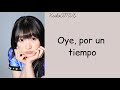 Filaments of future - Karin Miyamoto. [Sub espa&ntilde;ol].