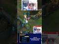 Keria Ashe Sp carry #t1#keria#ashe