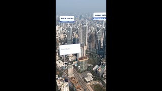 Upcoming Infrastructure & PSF Rate Update of Worli in 2026| Contact 8108205670