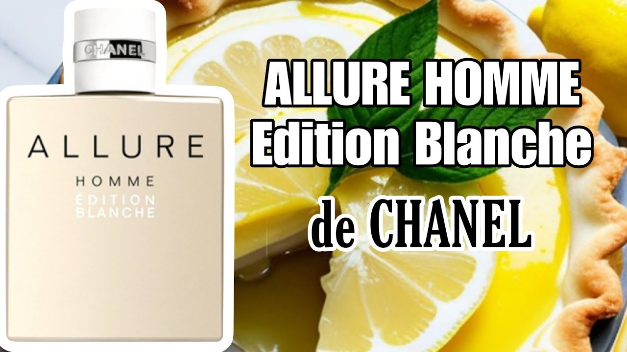 maxresdefault.jpg