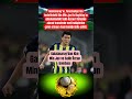 Galatasaray'dan Kim Min Jae ve Salih Özcan bombası #mobtechno