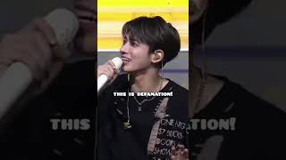 Soobin Exposing A Normal Day In Txt Dorm,Taehyun-