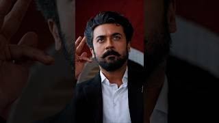 Comeback!📈🥹 #shorts #viral #tamil #suriya #surya #karuppu #malayalam #fyp #explore #foryou #love
