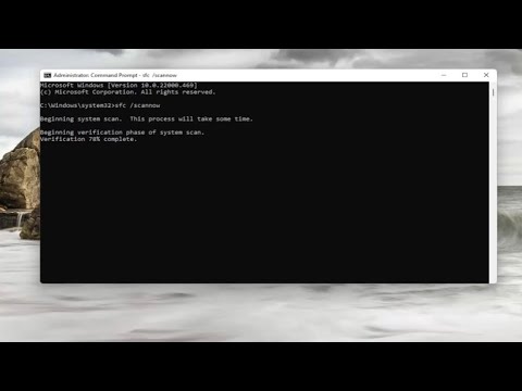 What Is hyberfil.sys- How To DisableDelete It?