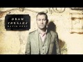 David gray  kathleen official audio