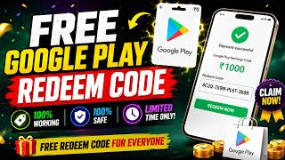 Free Fire Free Redeem Code 🔥 Unlimited Diamonds & Rewards Today