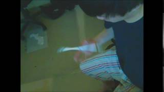 [mirr pp rev ring ss - fl ma ring ss - palmspin 1.0] x 3