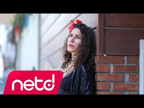 Kıvılcım Doruk İlhan - Güle Güle