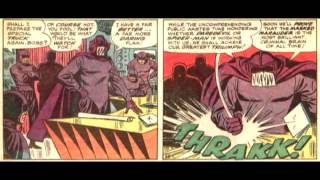Daredevil #17