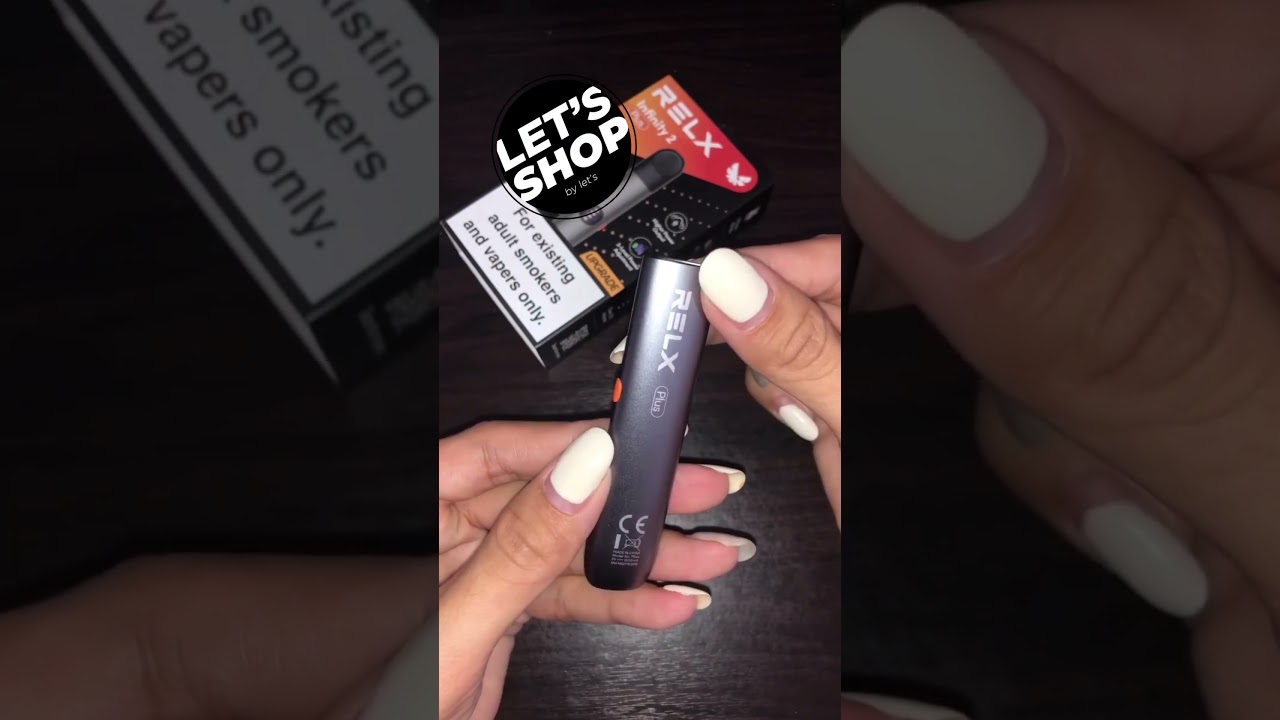 Infinity 2 plus ตัวอัพเกรด ใส่หัวได้ทุกรุ่น 