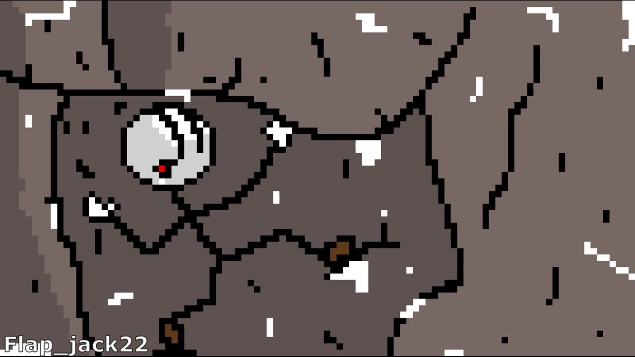 Complex Waltz (Presumed Dead Ending) (8-Bit Remix)