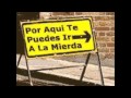 Y AHORA ME VOY COMPLICES ORQUESTA