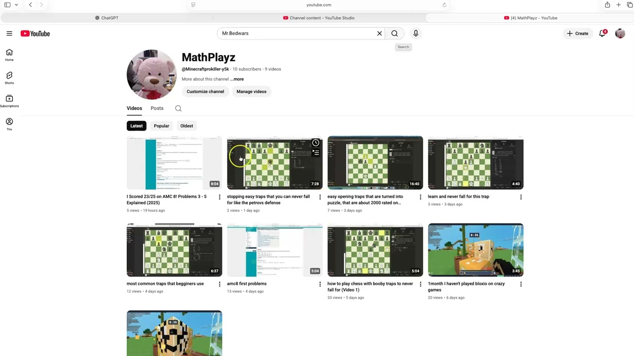 4 amc8 tips that could change your score in amc8 and help you get 25/25 also in amc10 and amc12!!!!!